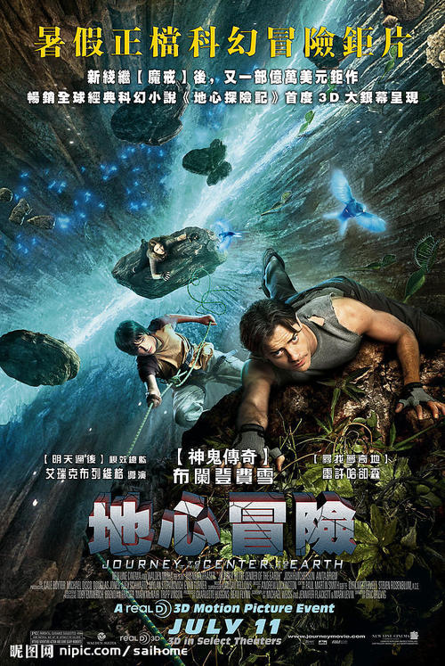 北卡罗来纳州ID作假菲律宾护照电子版怎么买高仿